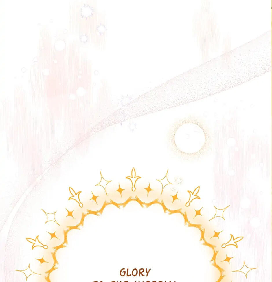 Read Lady Chef Royale chapter 102 image 102 on Lezhin
