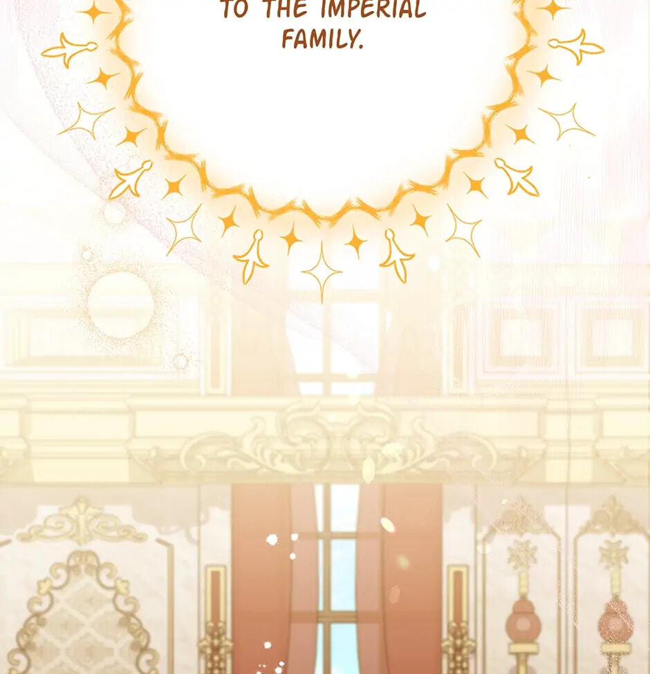 Read Lady Chef Royale chapter 102 image 103 on Lezhin