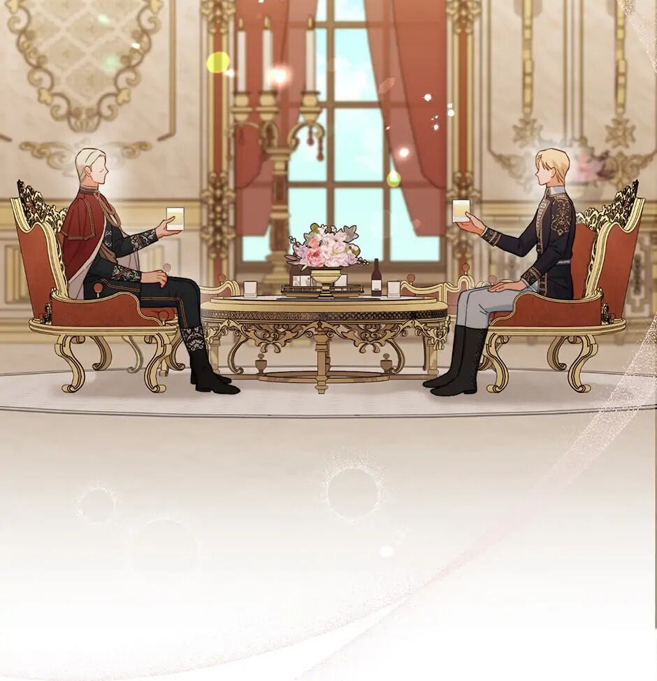 Read Lady Chef Royale chapter 102 image 104 on Lezhin