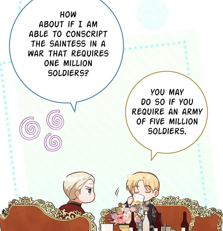 Read Lady Chef Royale chapter 102 image 106 on Lezhin