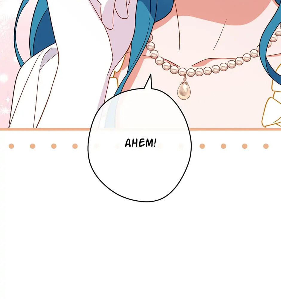 Read Lady Chef Royale chapter 102 image 11 on Lezhin