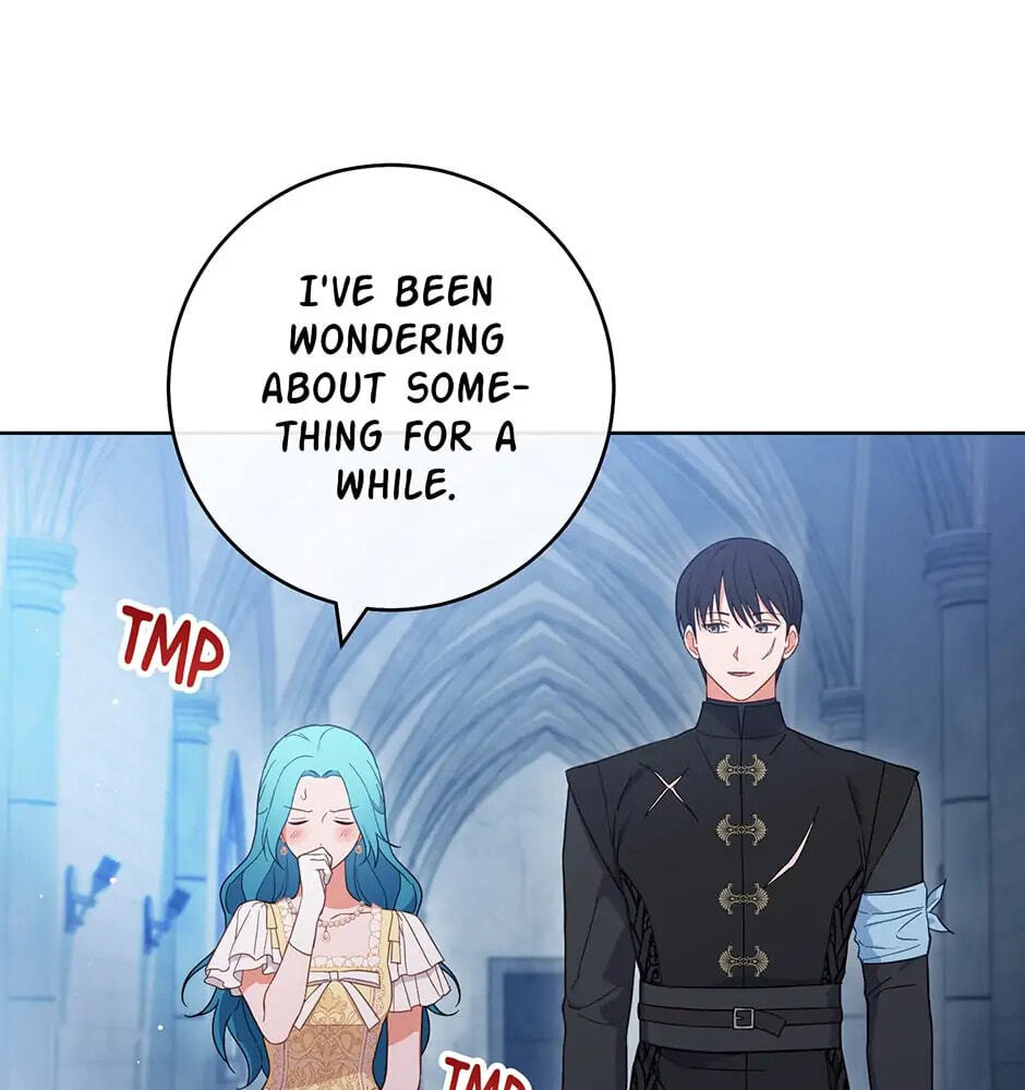Read Lady Chef Royale chapter 102 image 12 on Lezhin