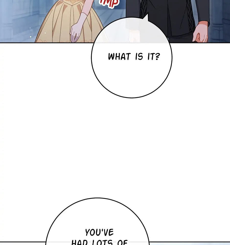 Read Lady Chef Royale chapter 102 image 13 on Lezhin