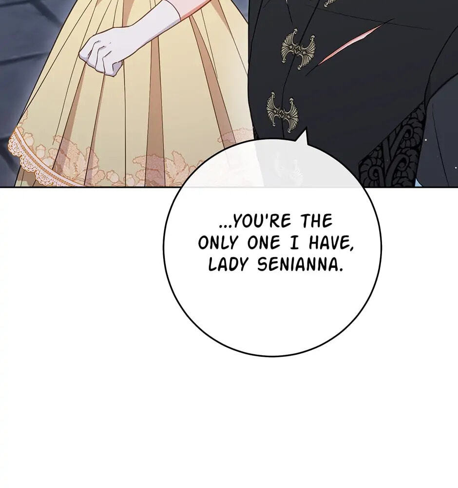 Read Lady Chef Royale chapter 102 image 15 on Lezhin