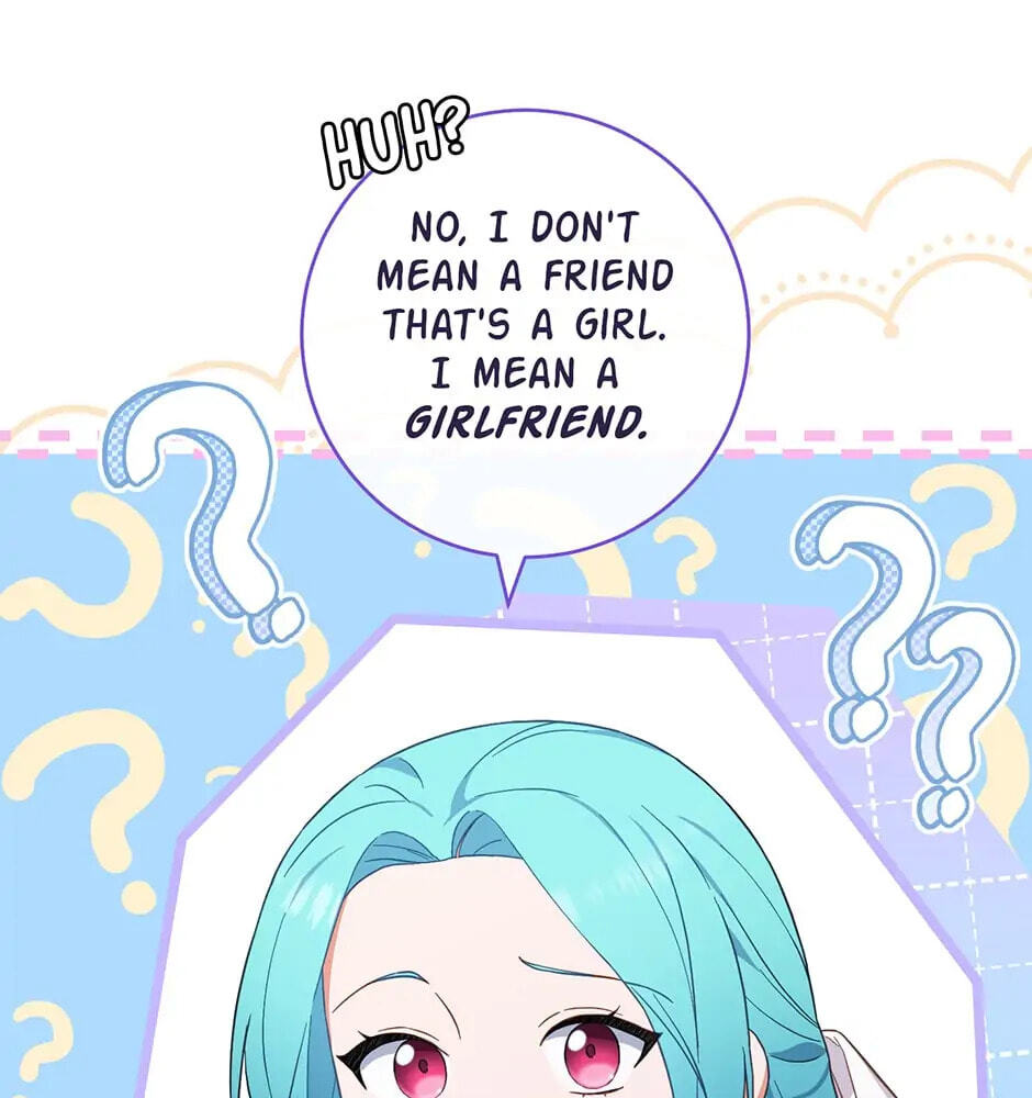 Read Lady Chef Royale chapter 102 image 16 on Lezhin