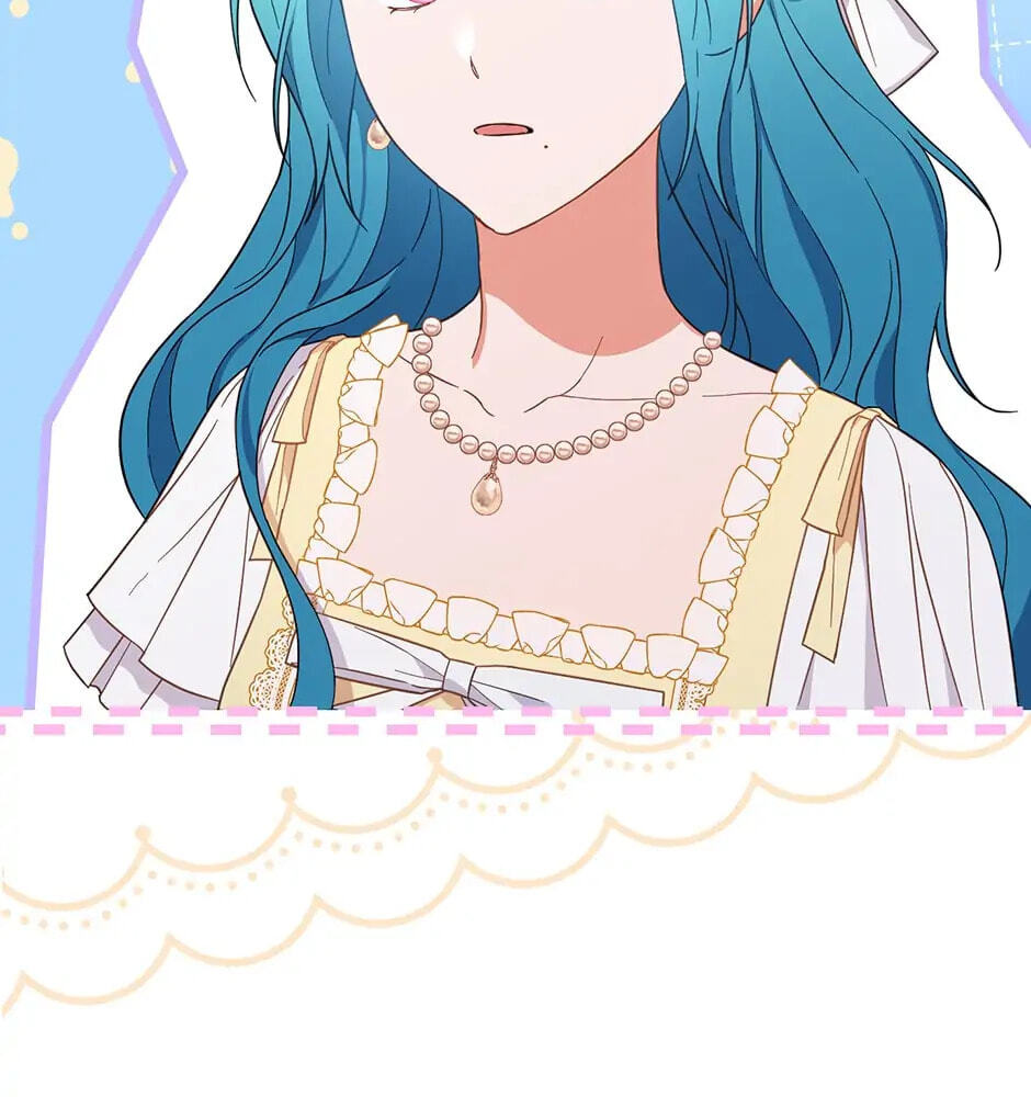 Read Lady Chef Royale chapter 102 image 17 on Lezhin