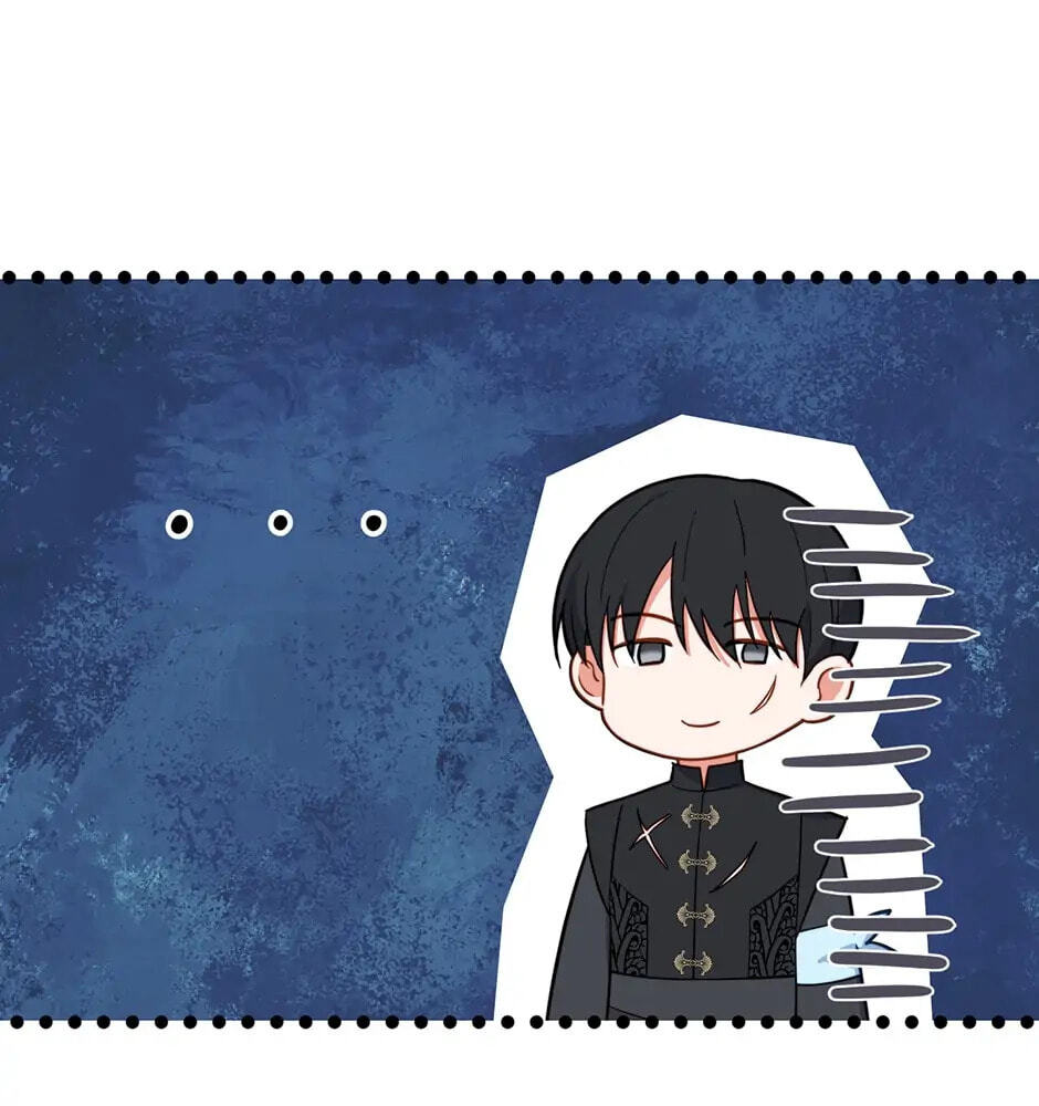 Read Lady Chef Royale chapter 102 image 18 on Lezhin