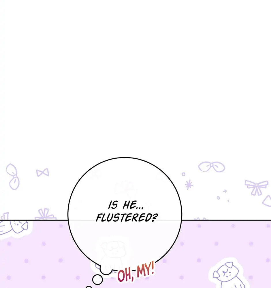 Read Lady Chef Royale chapter 102 image 19 on Lezhin