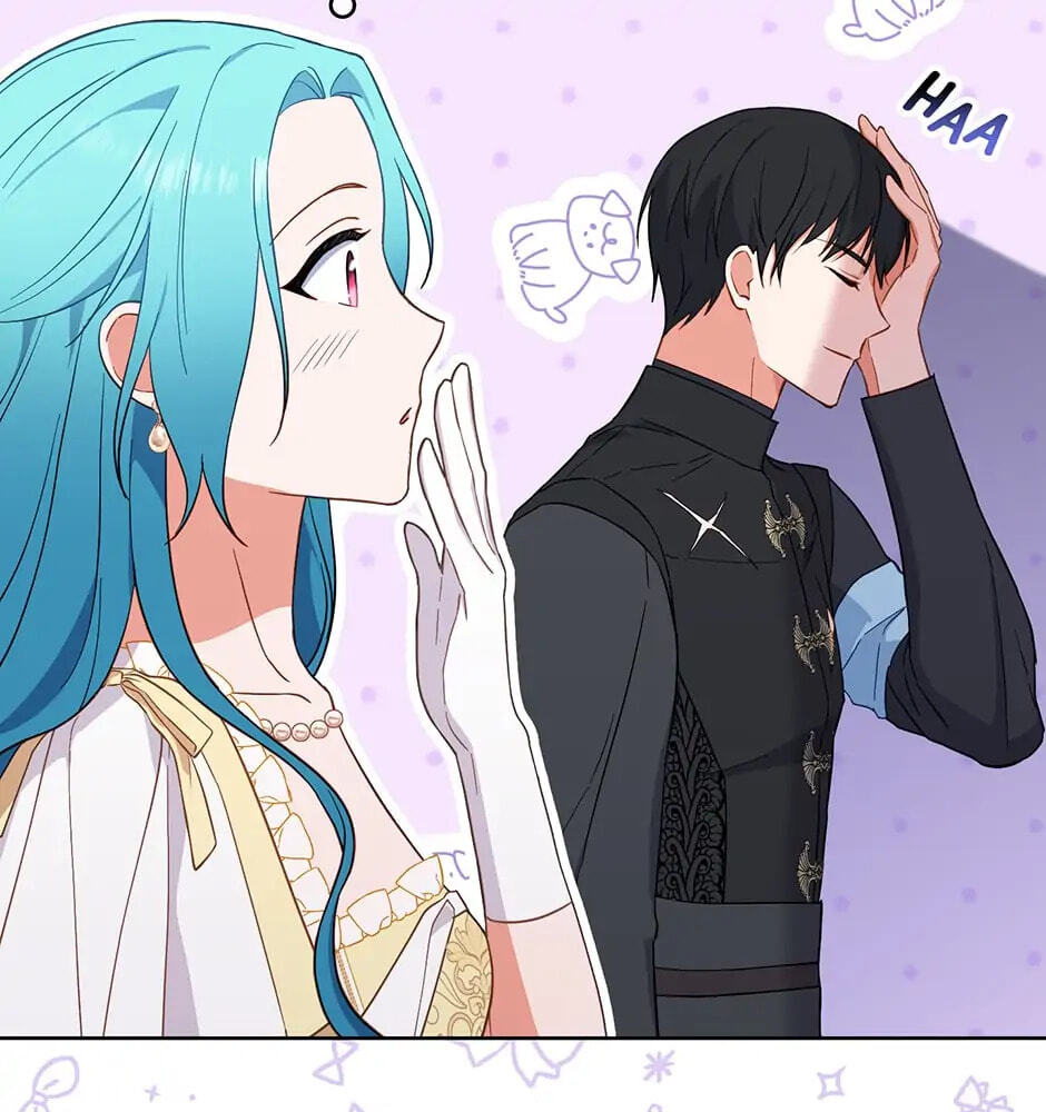 Read Lady Chef Royale chapter 102 image 20 on Lezhin