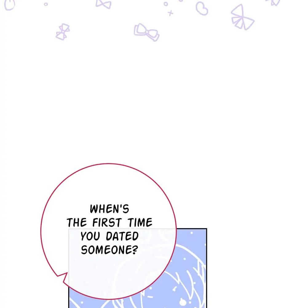 Read Lady Chef Royale chapter 102 image 21 on Lezhin