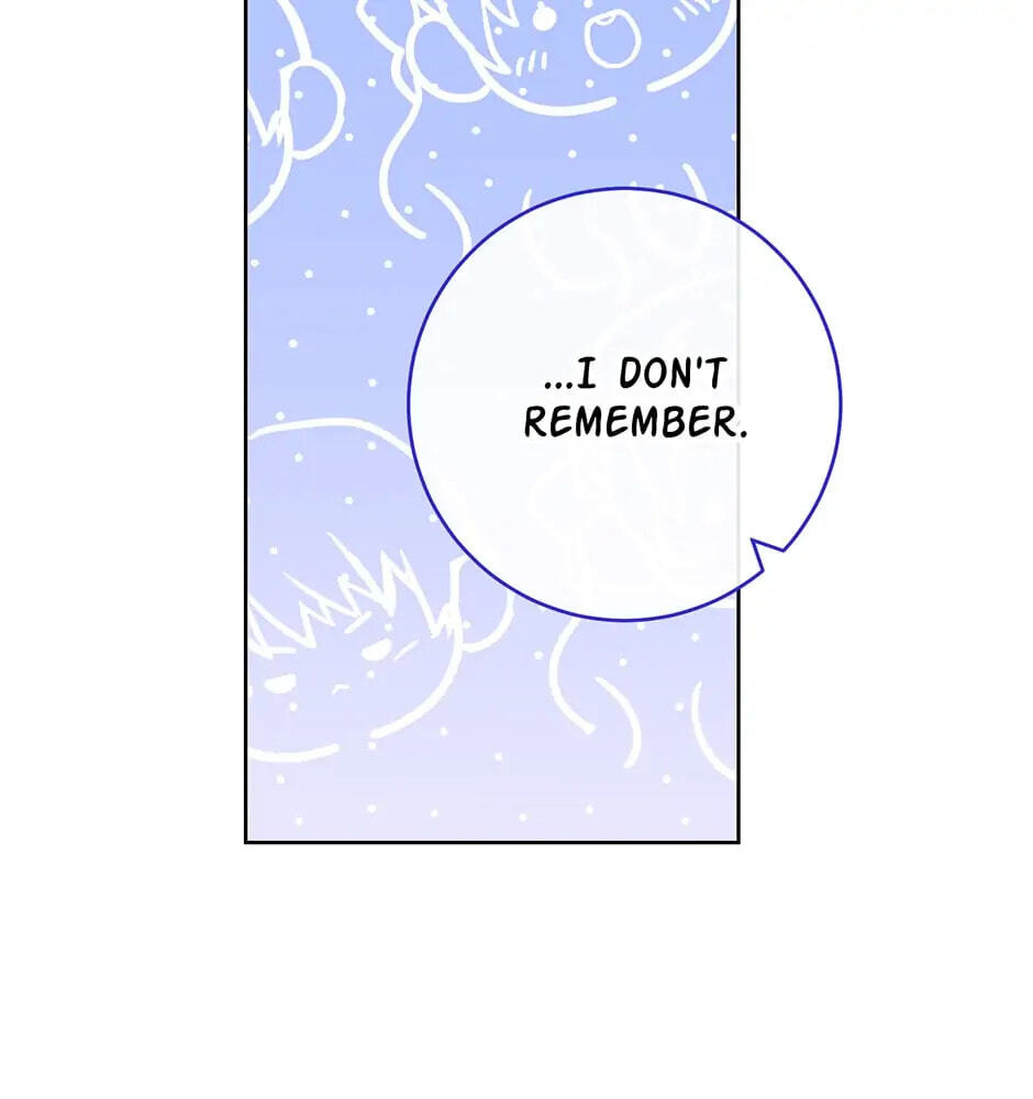 Read Lady Chef Royale chapter 102 image 22 on Lezhin