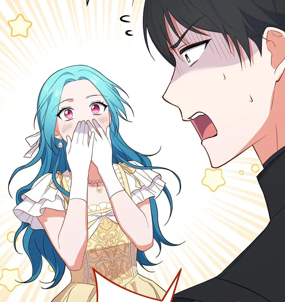 Read Lady Chef Royale chapter 102 image 24 on Lezhin