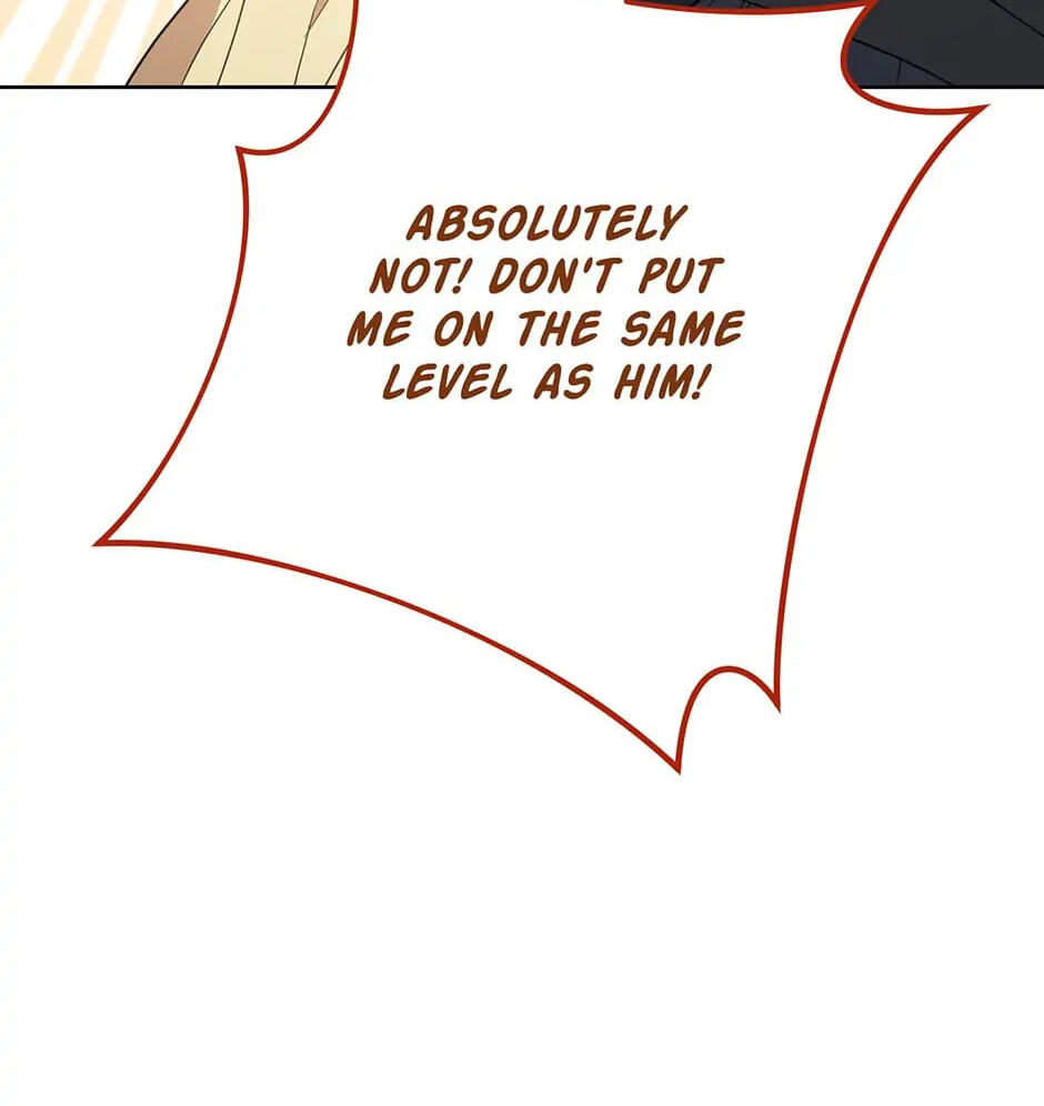 Read Lady Chef Royale chapter 102 image 25 on Lezhin