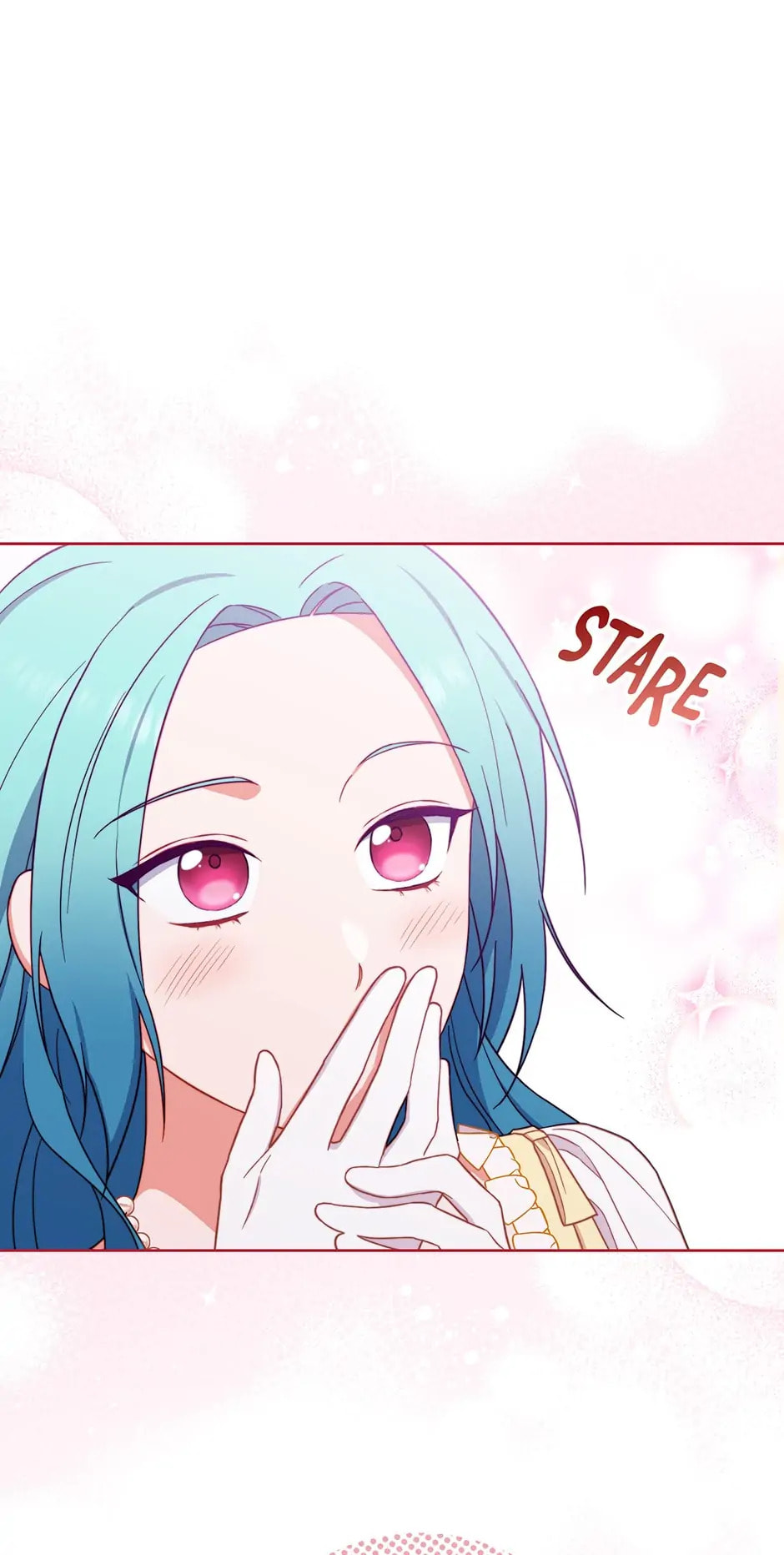 Read Lady Chef Royale chapter 102 image 26 on Lezhin