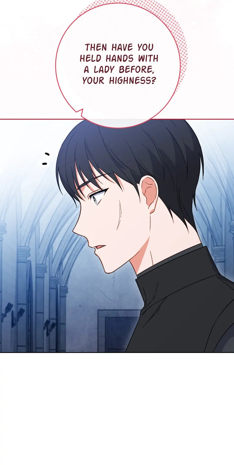 Read Lady Chef Royale chapter 102 image 27 on Lezhin