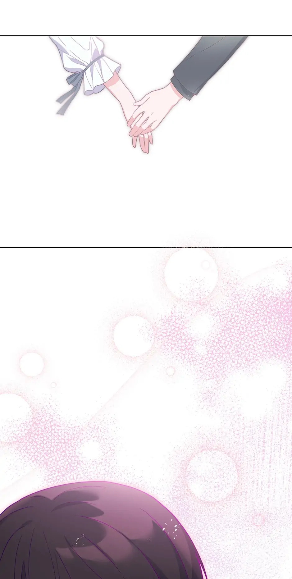 Read Lady Chef Royale chapter 102 image 28 on Lezhin