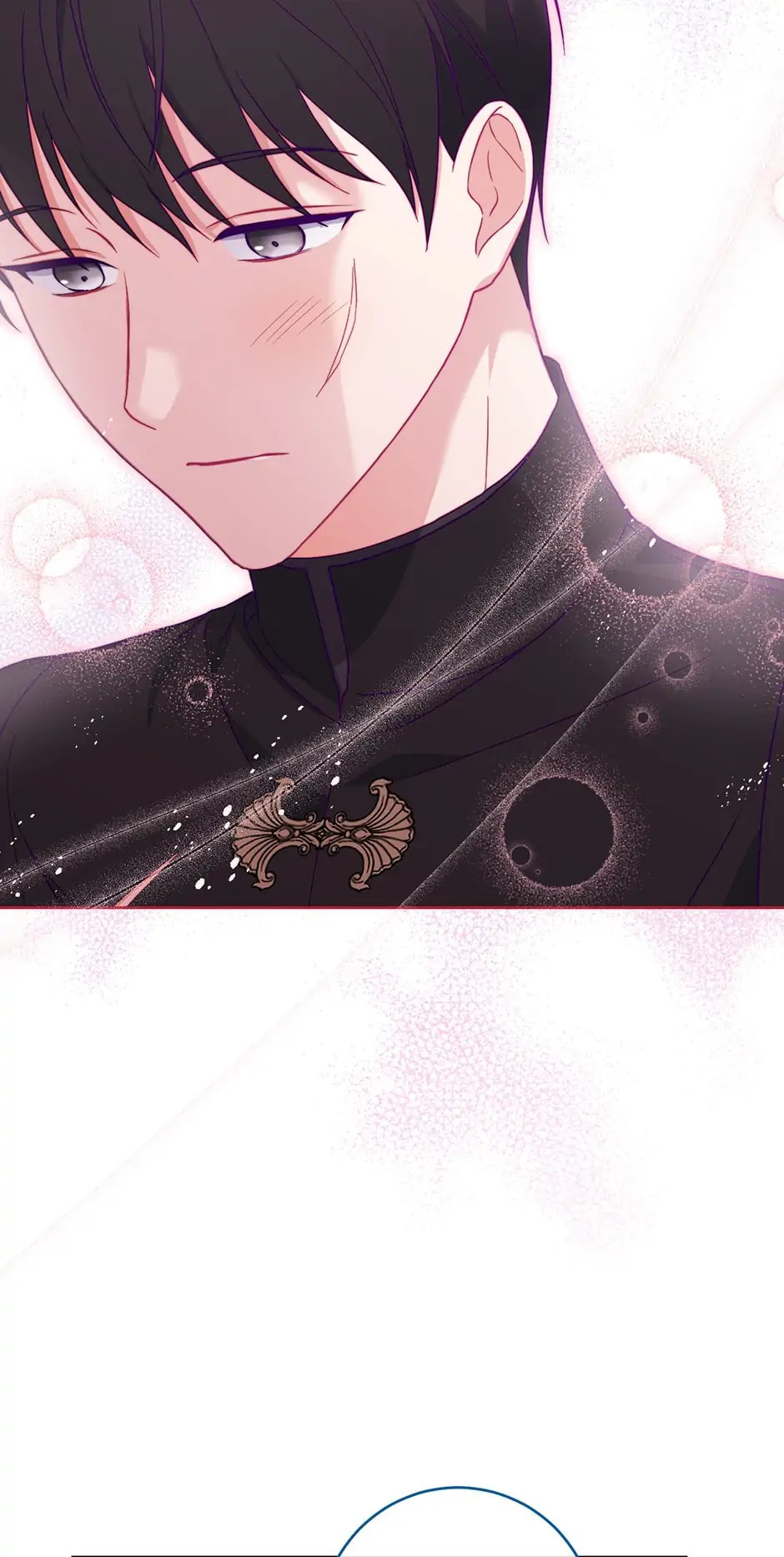 Read Lady Chef Royale chapter 102 image 29 on Lezhin