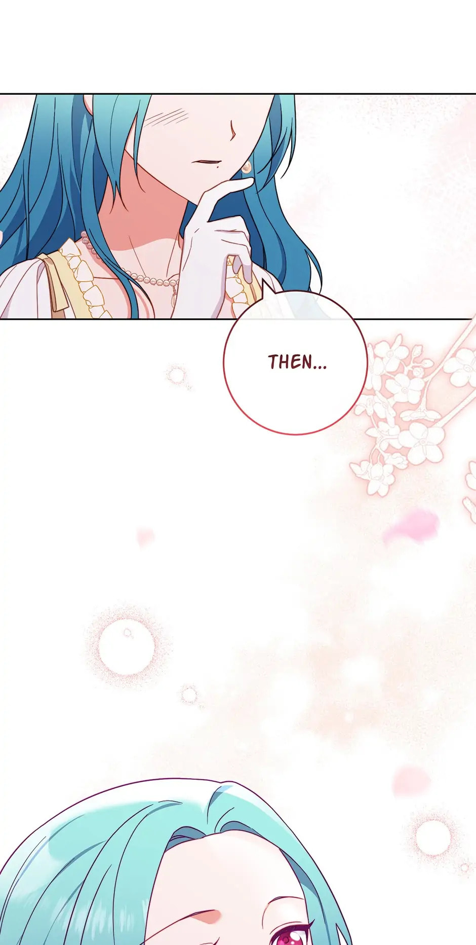 Read Lady Chef Royale chapter 102 image 31 on Lezhin