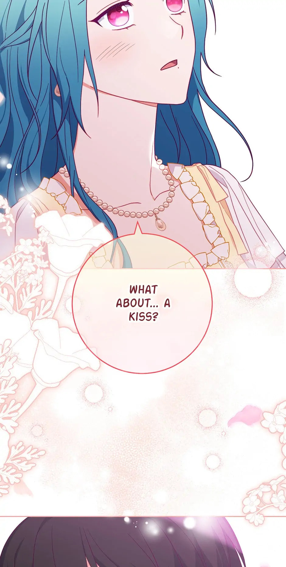 Read Lady Chef Royale chapter 102 image 32 on Lezhin