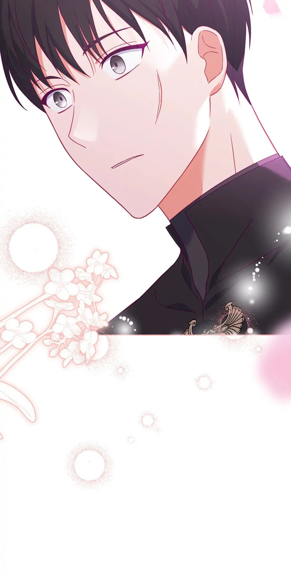 Read Lady Chef Royale chapter 102 image 33 on Lezhin