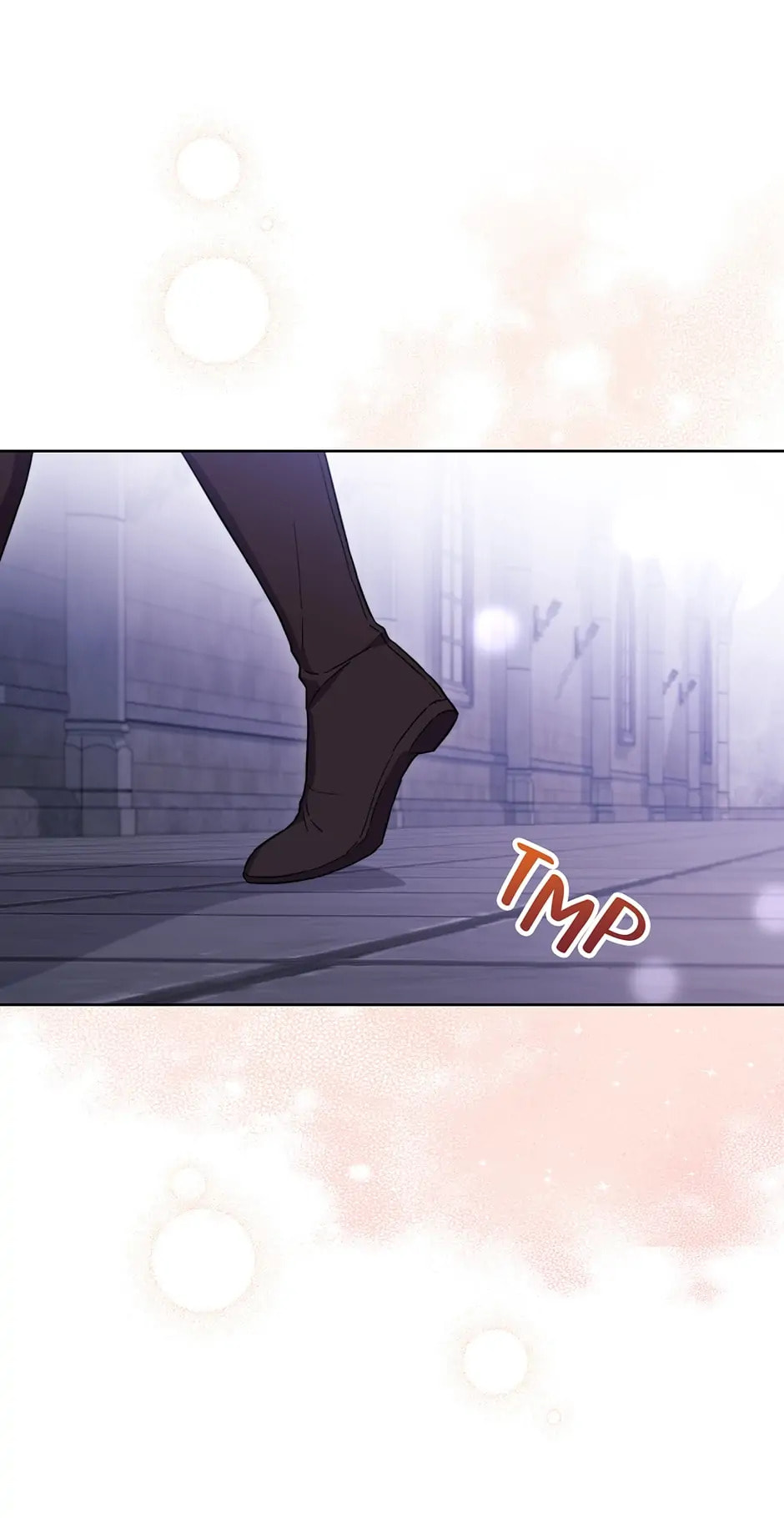 Read Lady Chef Royale chapter 102 image 34 on Lezhin