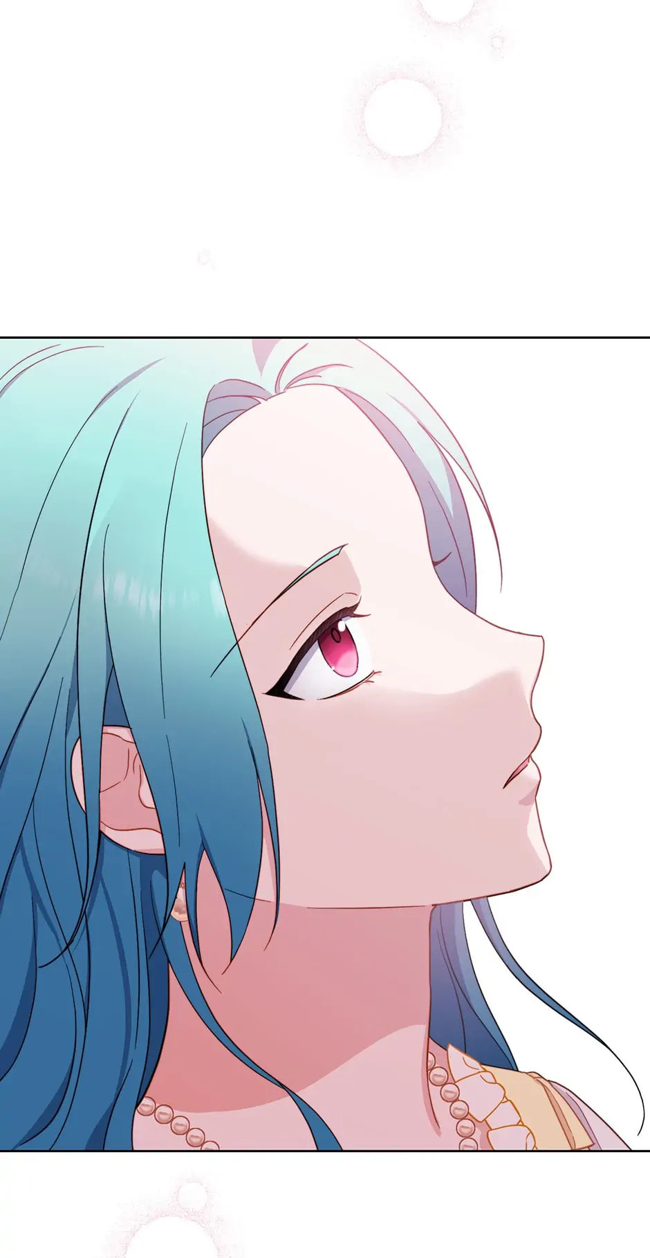 Read Lady Chef Royale chapter 102 image 36 on Lezhin
