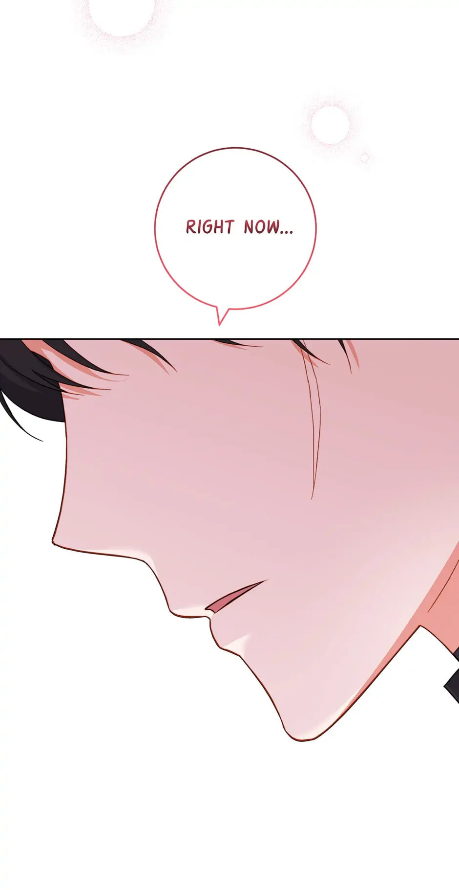 Read Lady Chef Royale chapter 102 image 37 on Lezhin
