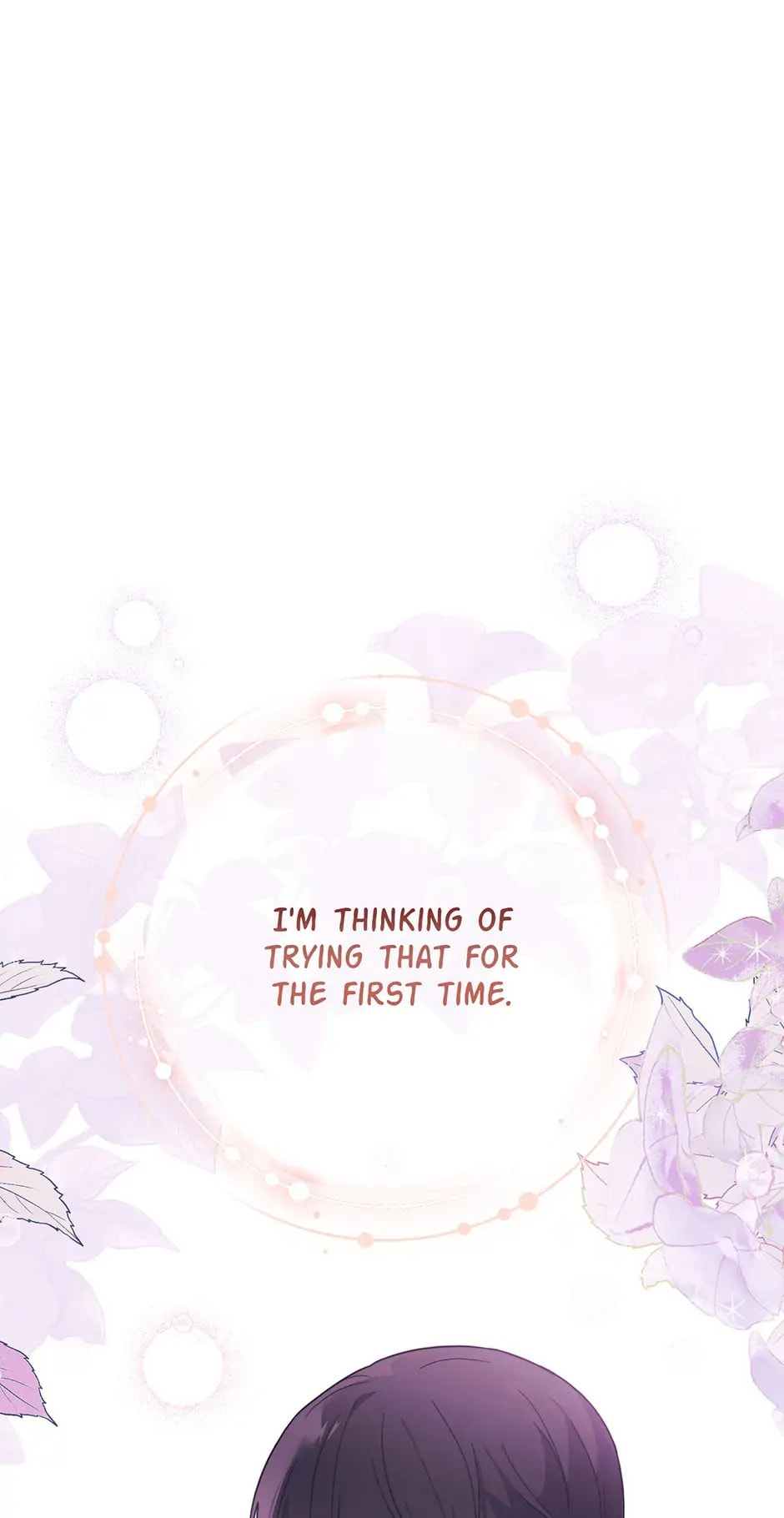 Read Lady Chef Royale chapter 102 image 38 on Lezhin