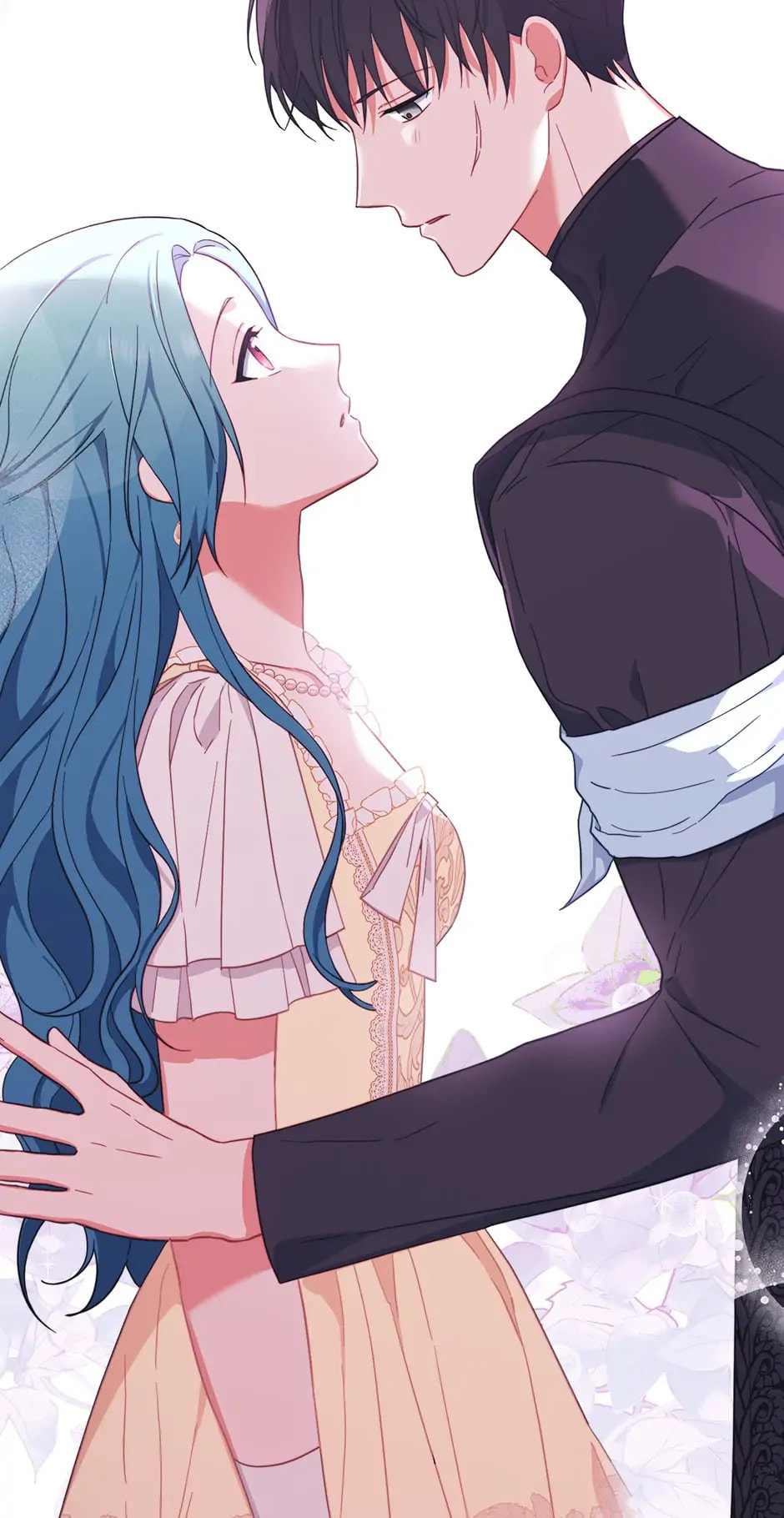 Read Lady Chef Royale chapter 102 image 39 on Lezhin