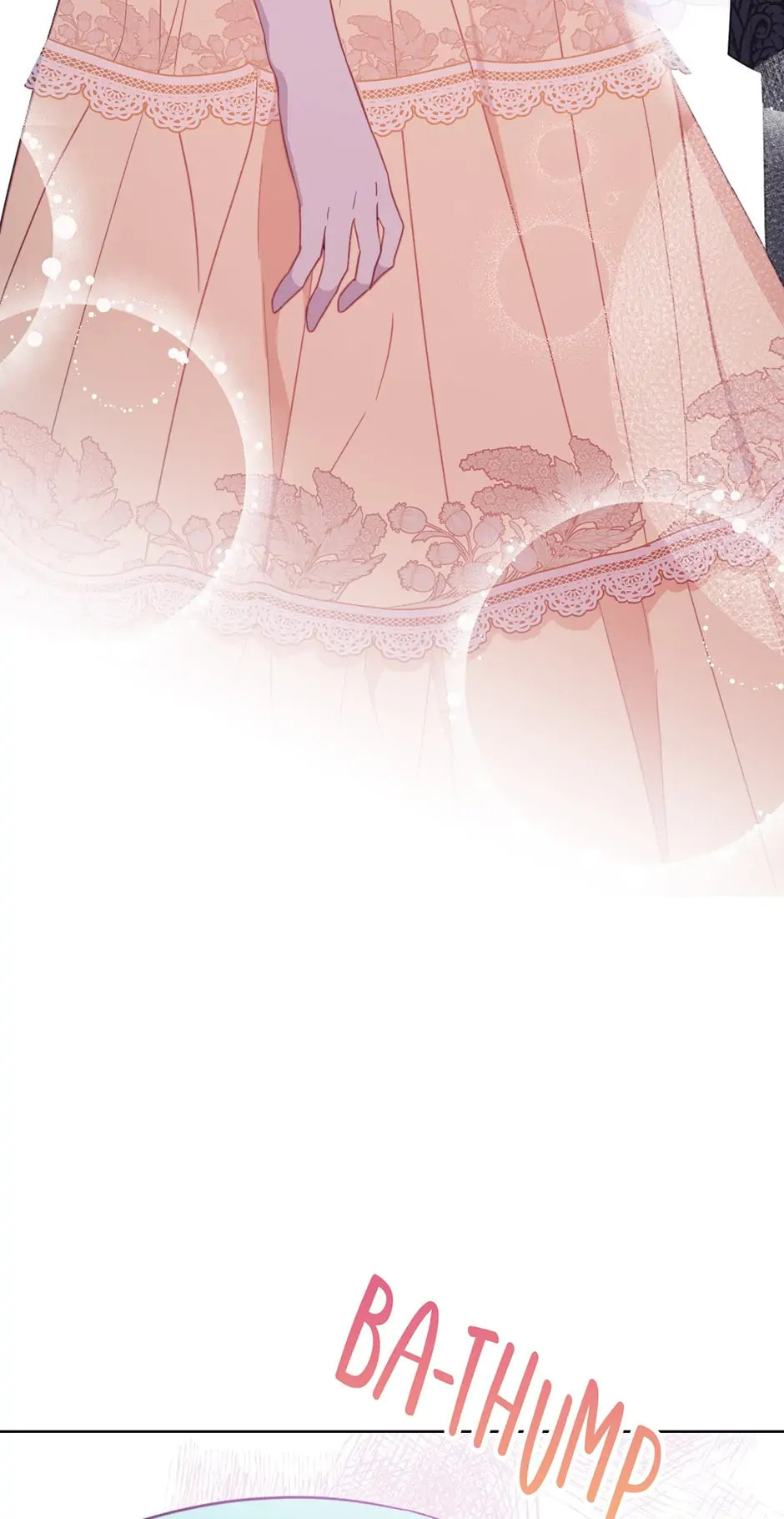 Read Lady Chef Royale chapter 102 image 40 on Lezhin