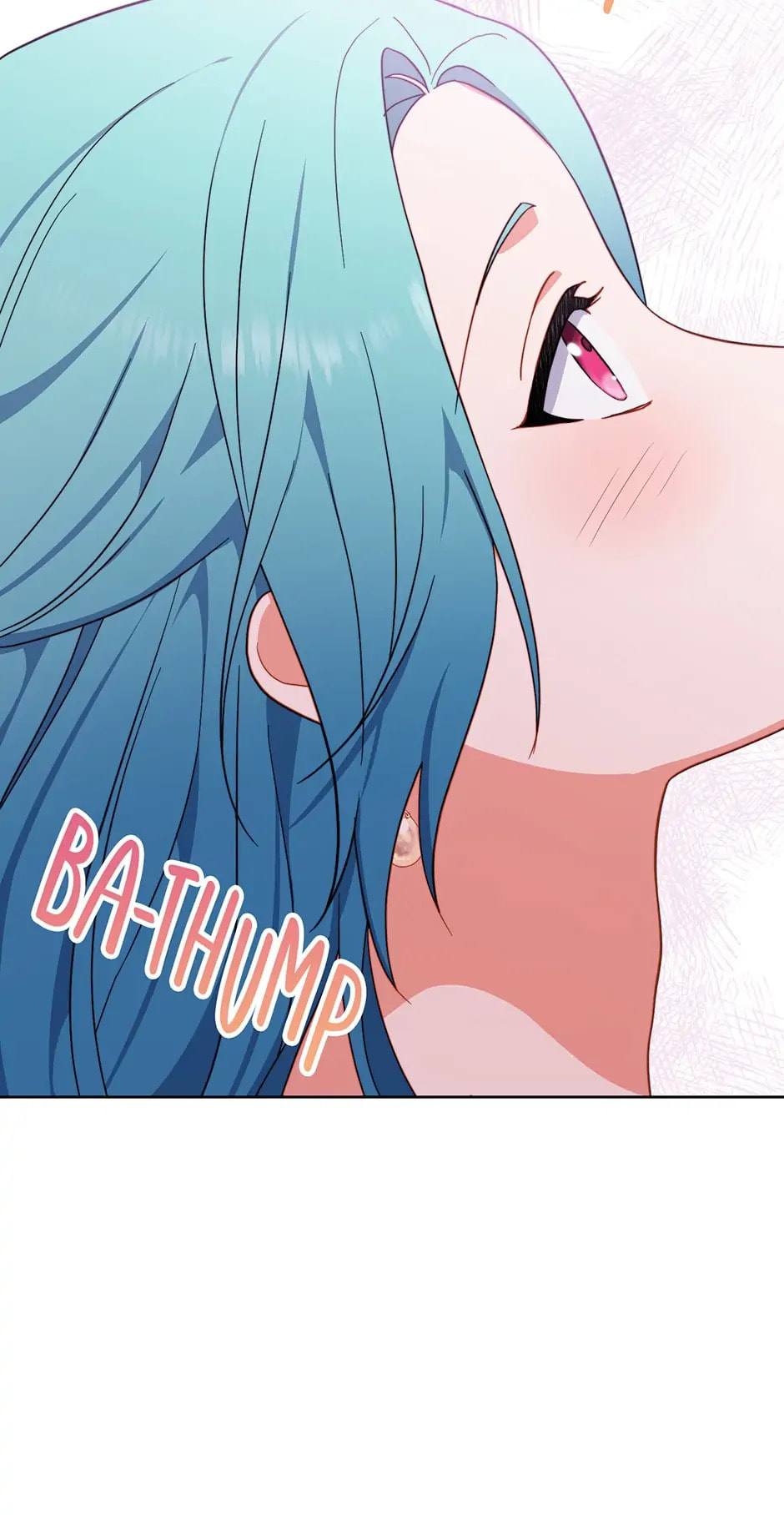 Read Lady Chef Royale chapter 102 image 41 on Lezhin