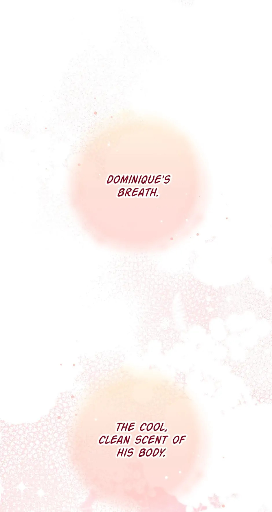 Read Lady Chef Royale chapter 102 image 42 on Lezhin