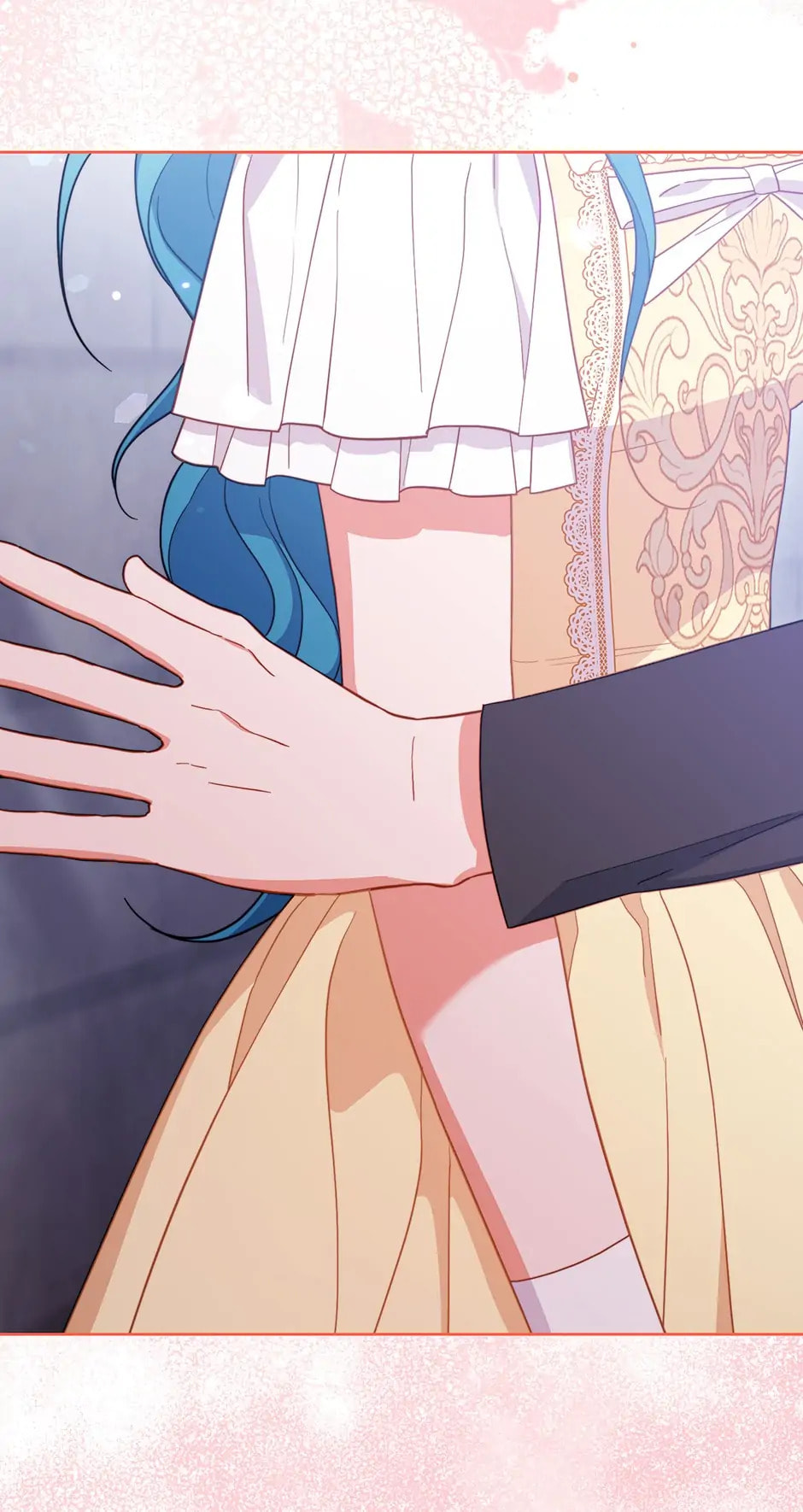 Read Lady Chef Royale chapter 102 image 43 on Lezhin