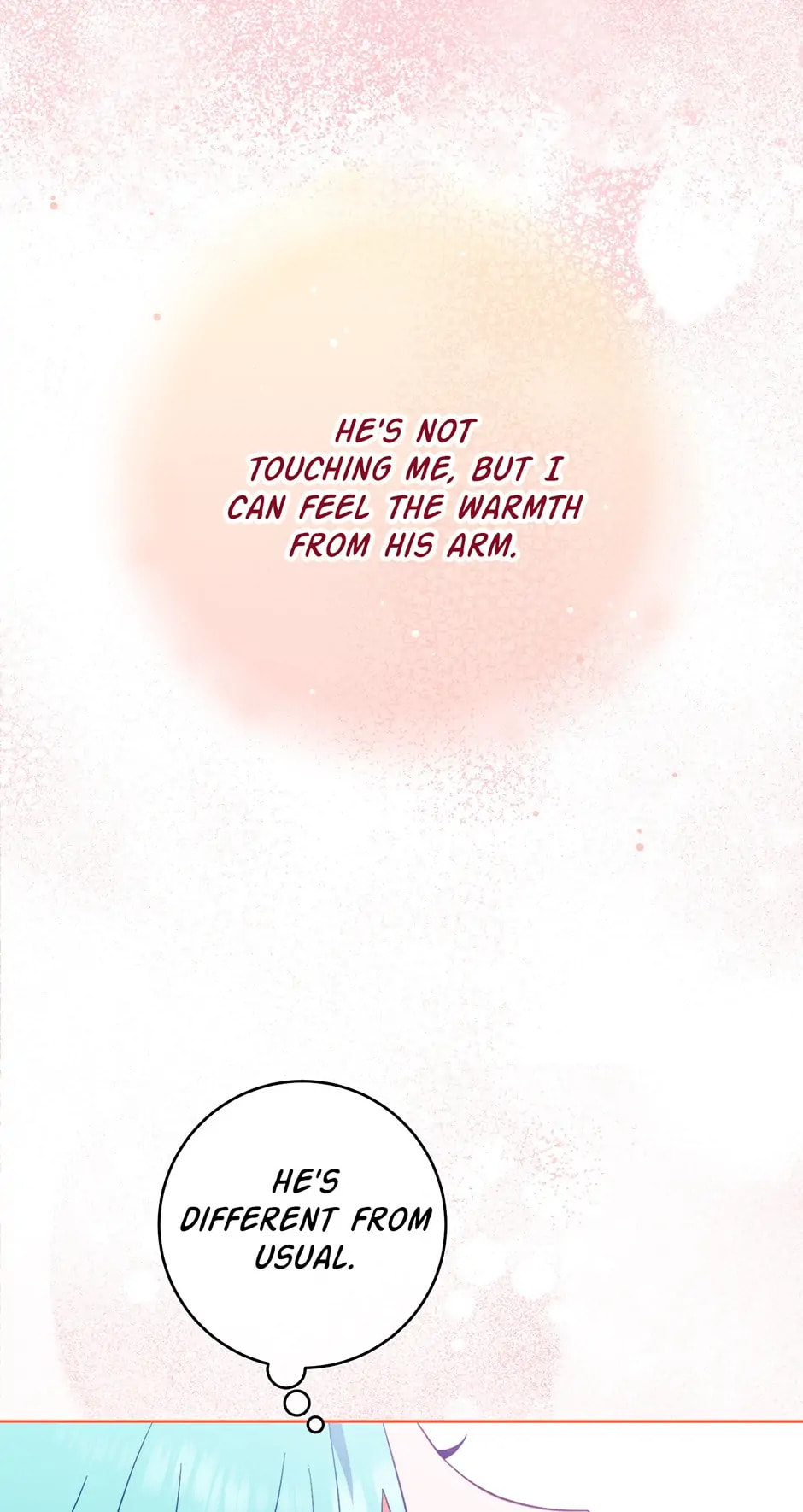 Read Lady Chef Royale chapter 102 image 44 on Lezhin