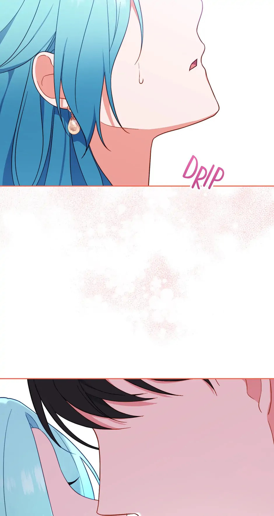 Read Lady Chef Royale chapter 102 image 45 on Lezhin