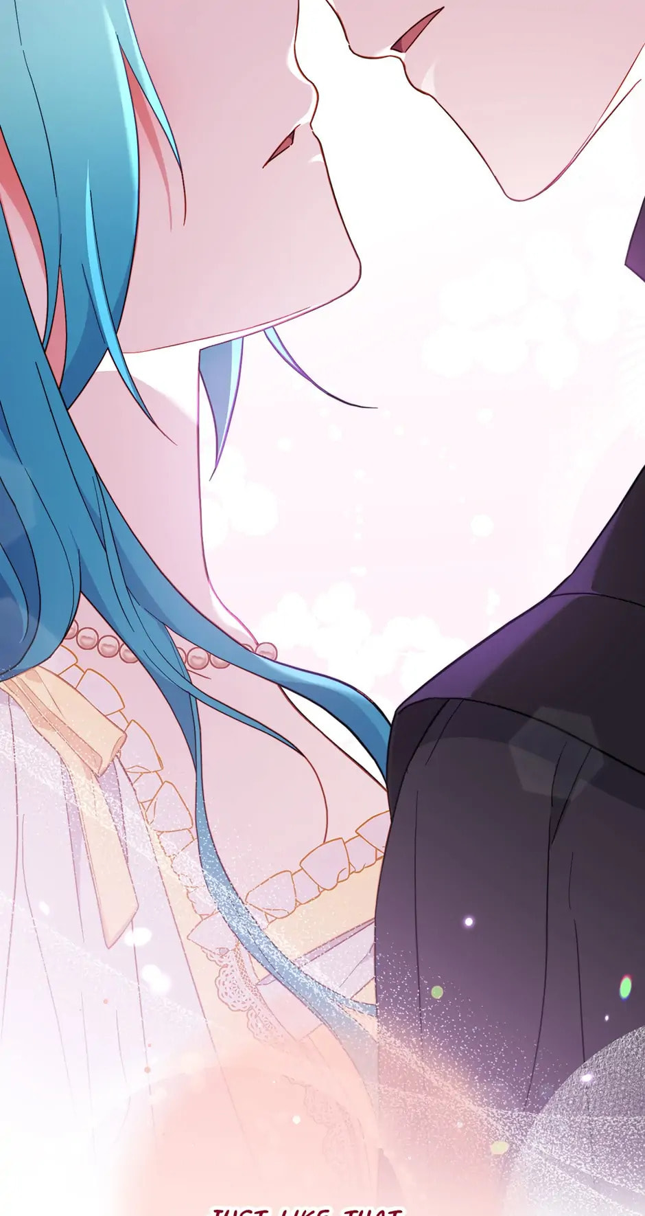 Read Lady Chef Royale chapter 102 image 46 on Lezhin