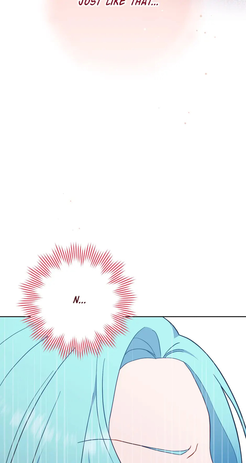 Read Lady Chef Royale chapter 102 image 47 on Lezhin