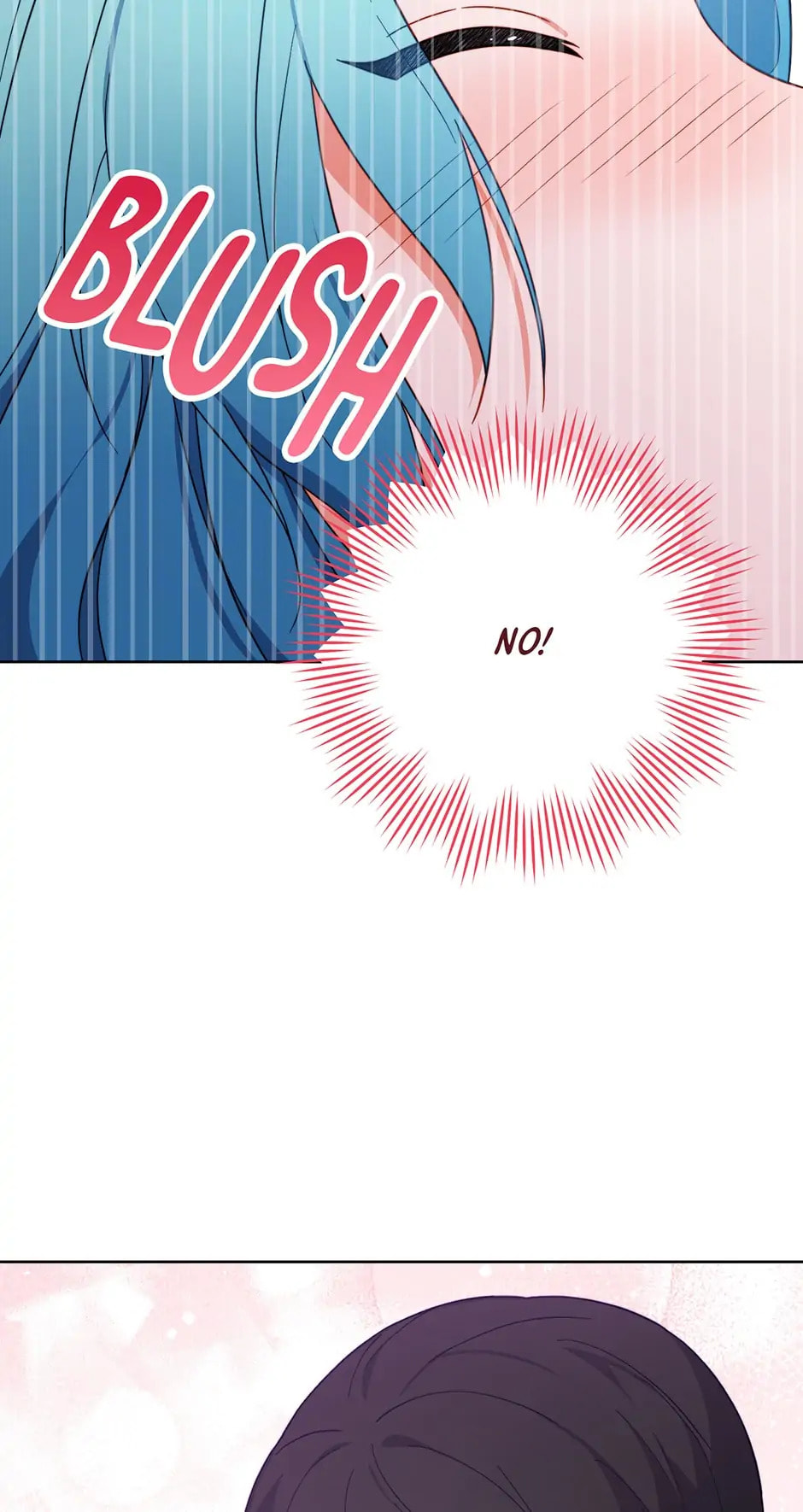 Read Lady Chef Royale chapter 102 image 48 on Lezhin