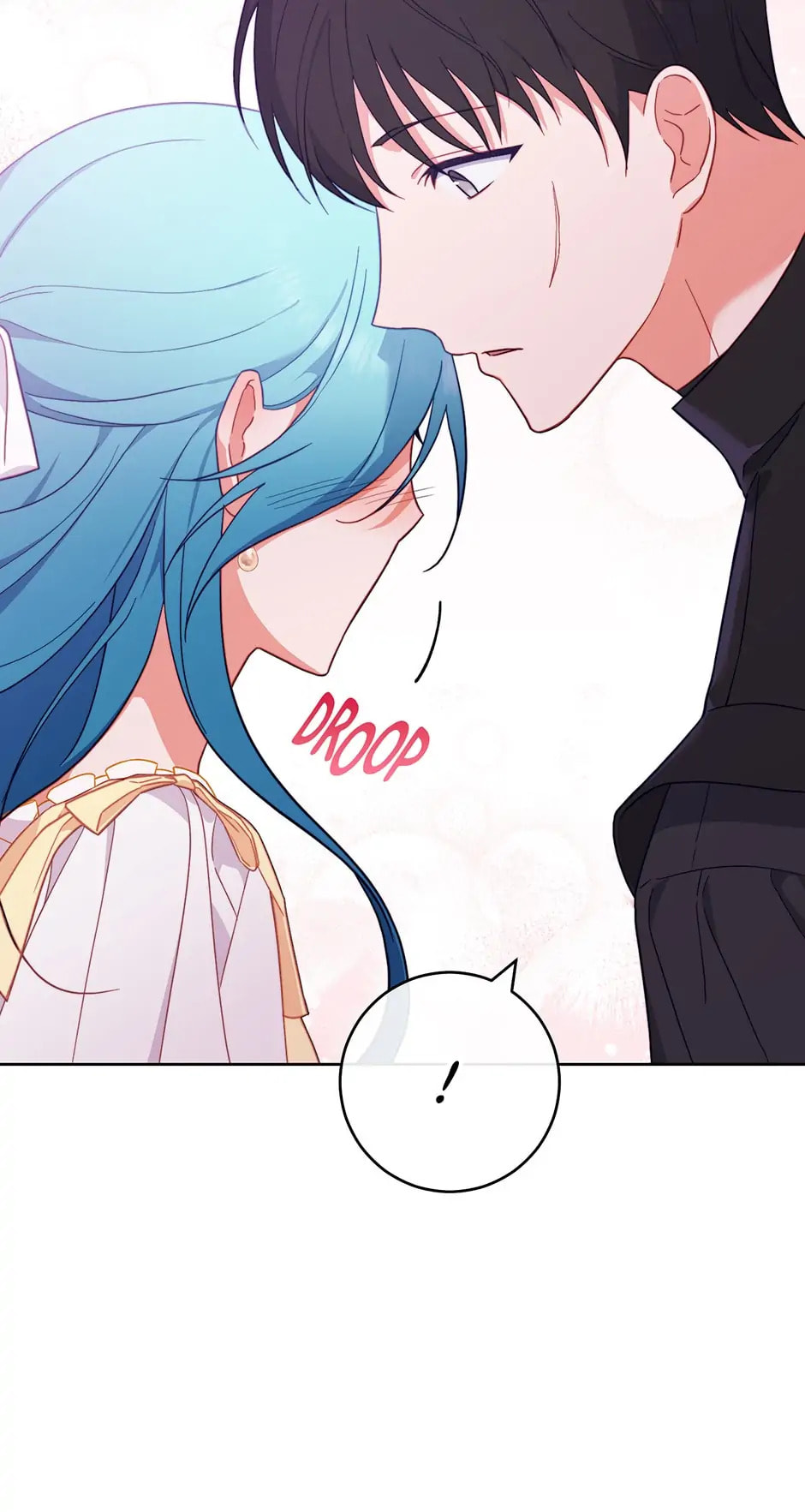 Read Lady Chef Royale chapter 102 image 49 on Lezhin