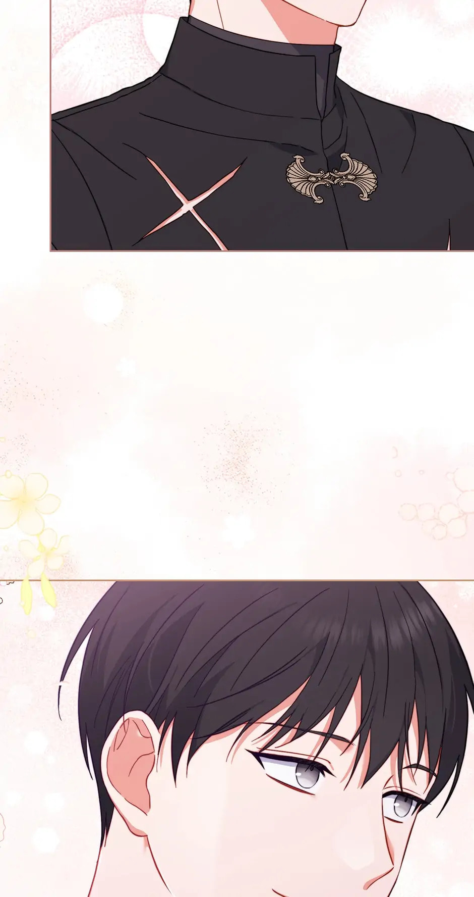 Read Lady Chef Royale chapter 102 image 5 on Lezhin