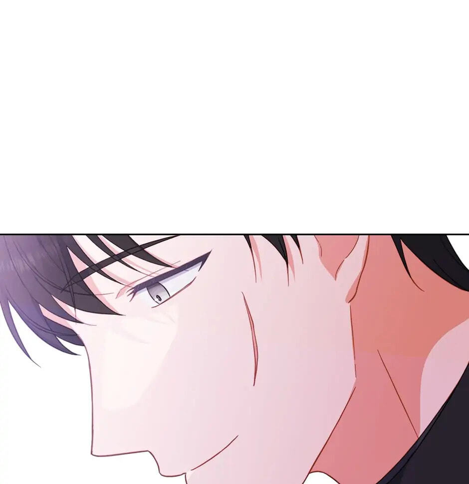 Read Lady Chef Royale chapter 102 image 50 on Lezhin
