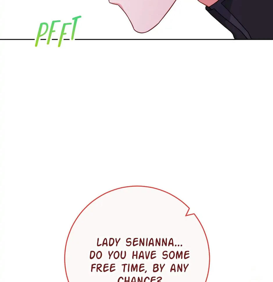 Read Lady Chef Royale chapter 102 image 51 on Lezhin