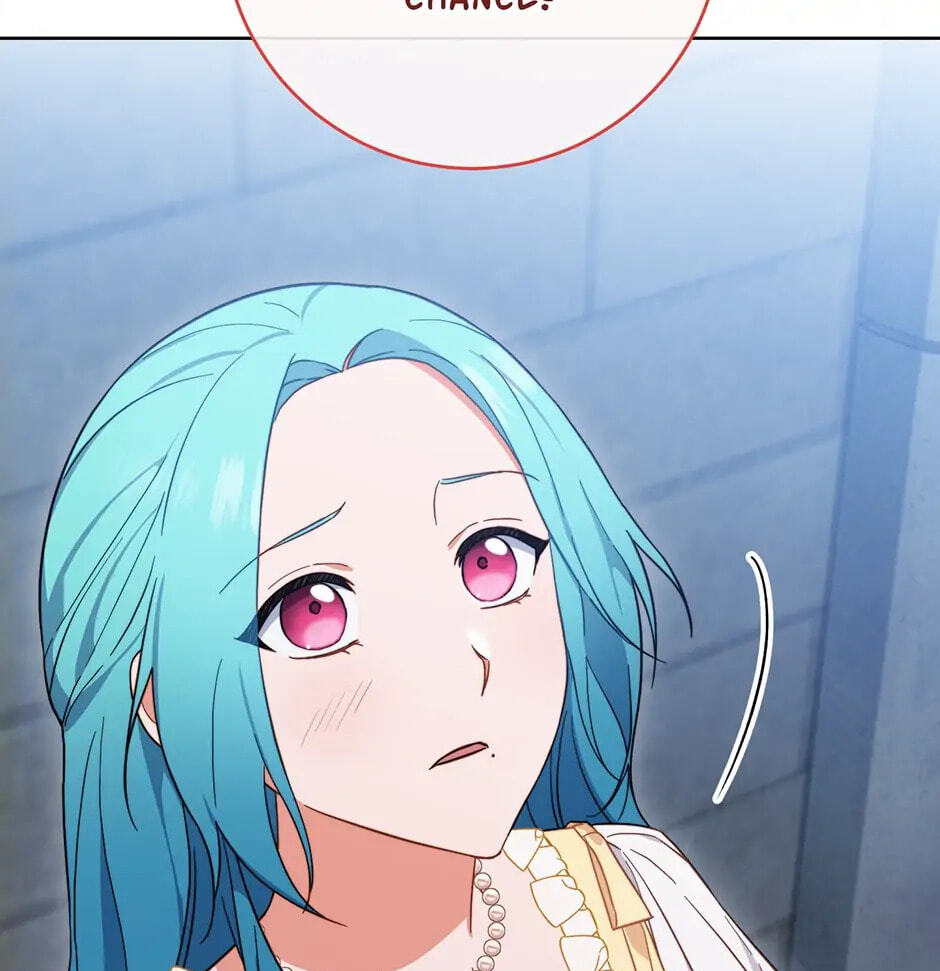 Read Lady Chef Royale chapter 102 image 52 on Lezhin