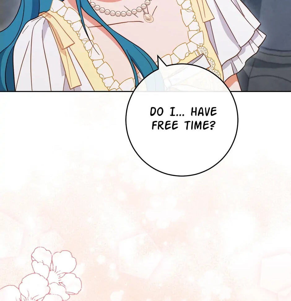 Read Lady Chef Royale chapter 102 image 53 on Lezhin