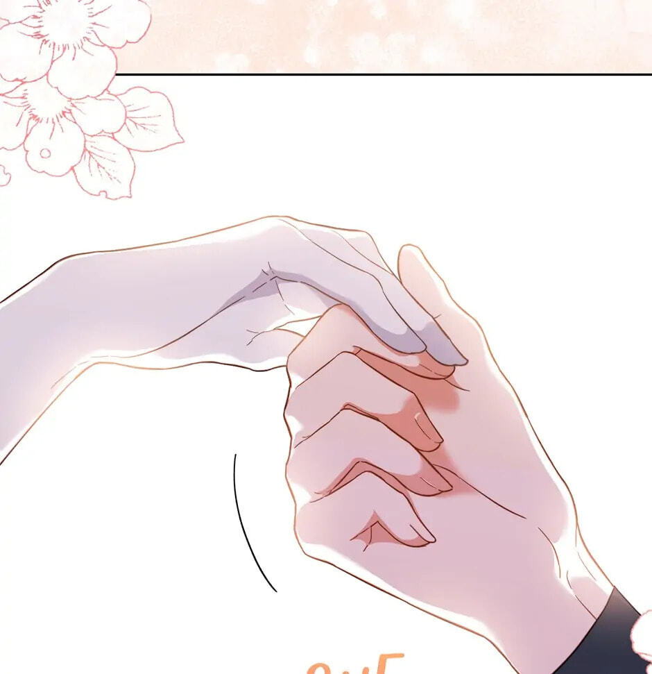 Read Lady Chef Royale chapter 102 image 54 on Lezhin