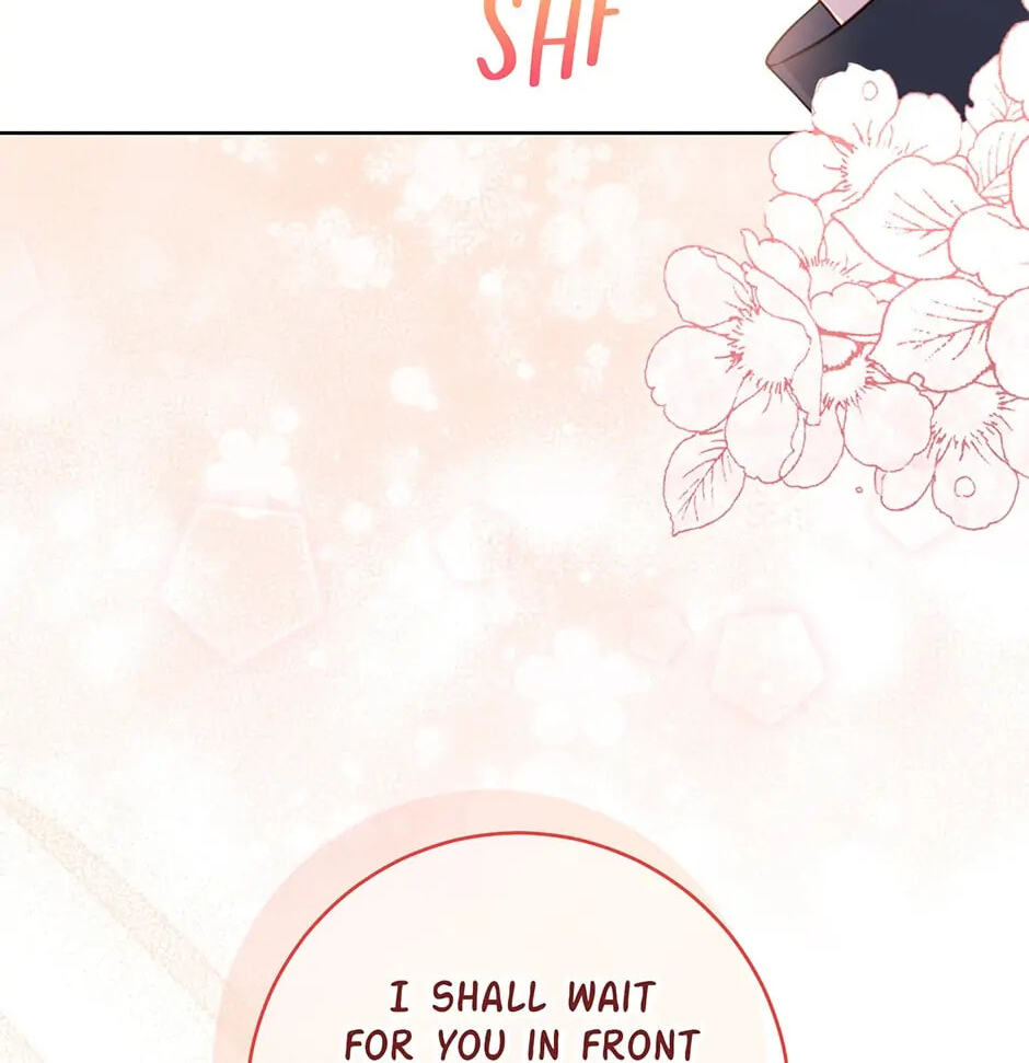 Read Lady Chef Royale chapter 102 image 55 on Lezhin