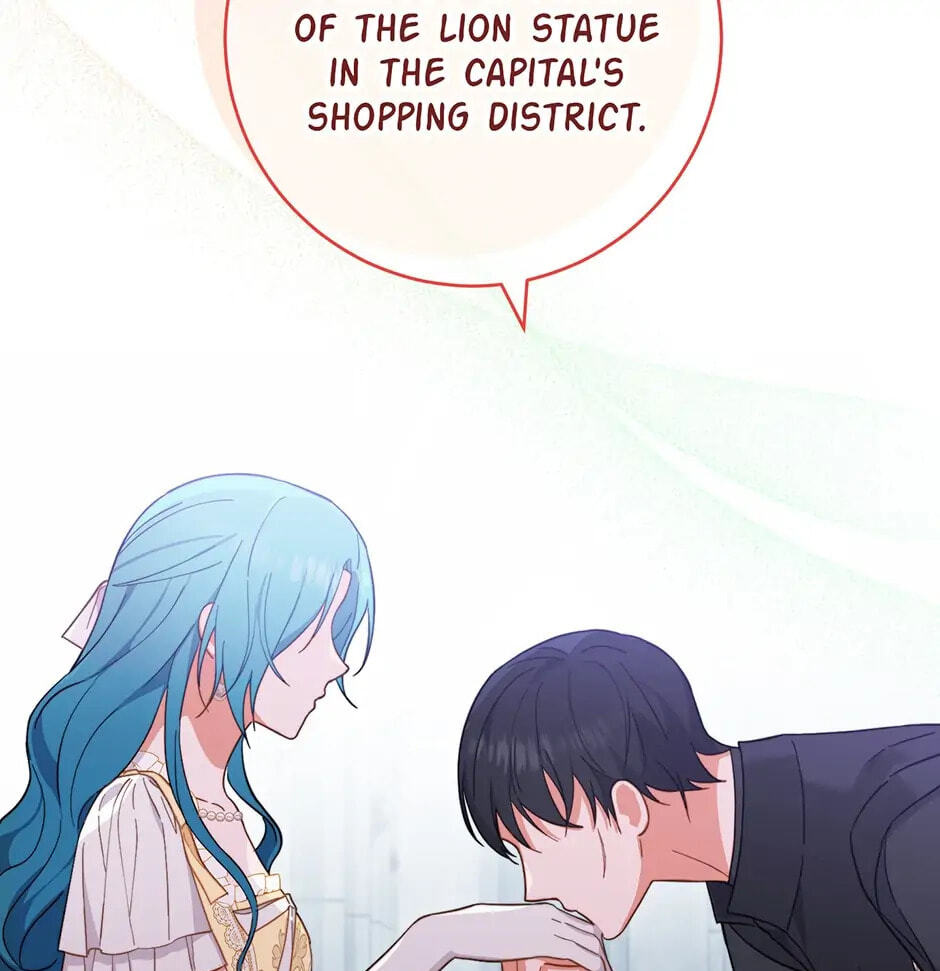 Read Lady Chef Royale chapter 102 image 56 on Lezhin
