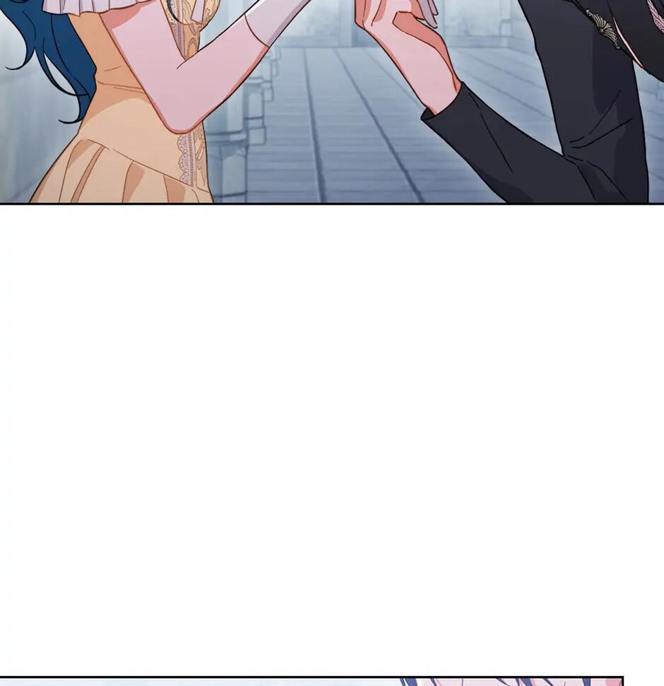 Read Lady Chef Royale chapter 102 image 57 on Lezhin