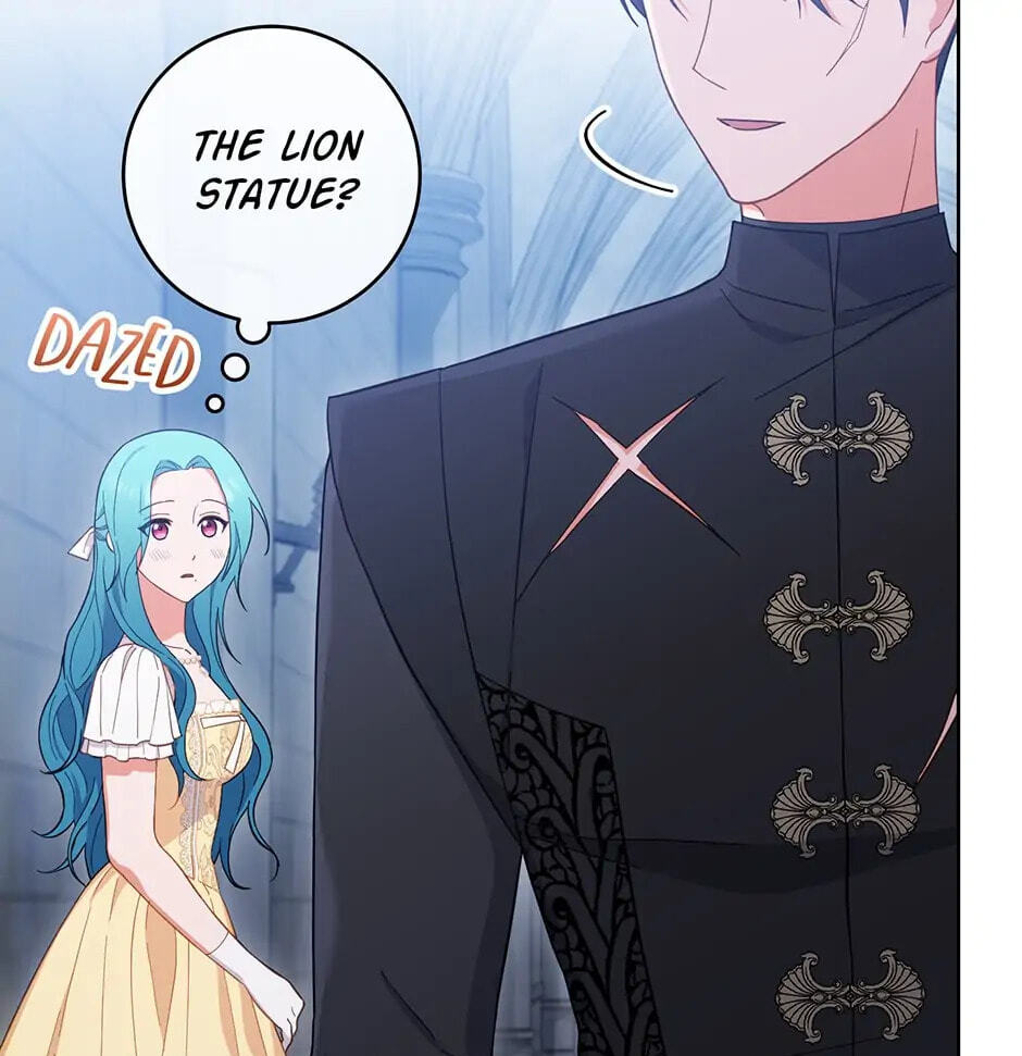 Read Lady Chef Royale chapter 102 image 58 on Lezhin