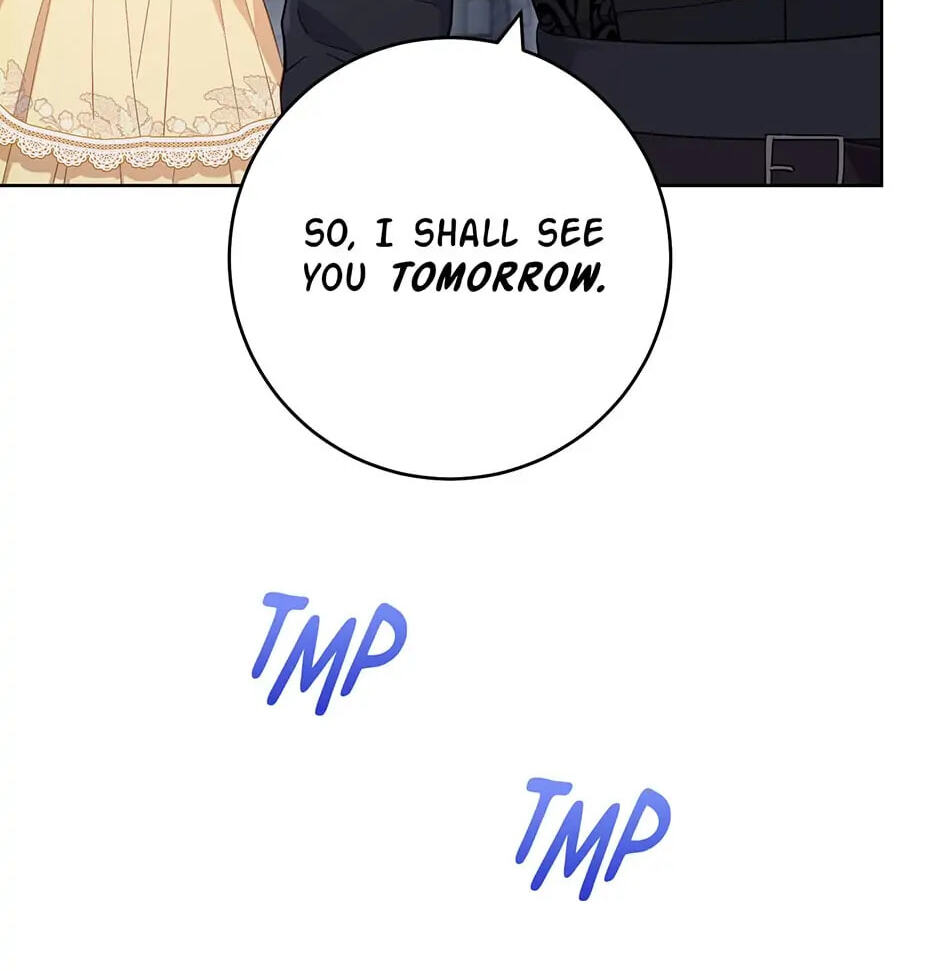 Read Lady Chef Royale chapter 102 image 59 on Lezhin